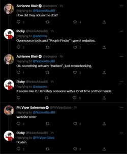 DoxxingKFersOnDoxbi01.jpg