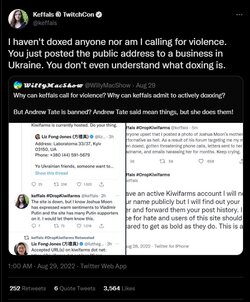 KeffalsIHaventDoxNorCalled4ViolenceLMAOOO.jpg