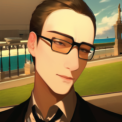 supreme gentleman s-1332641700.png