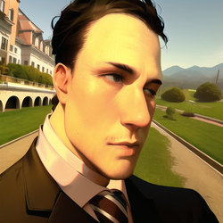 supreme gentleman s-1534922714.png