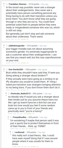 Screenshot_20221110-161604.png