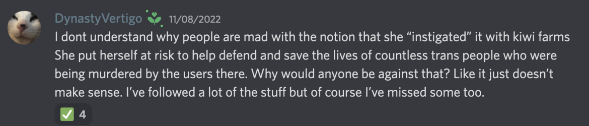 Countless murders.png