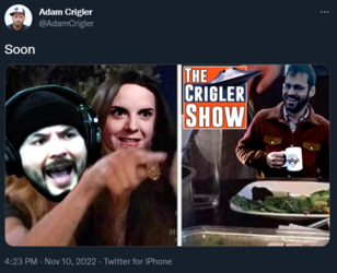 1668116391576.png