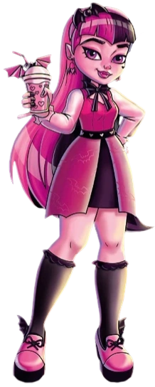 1668116424763.png