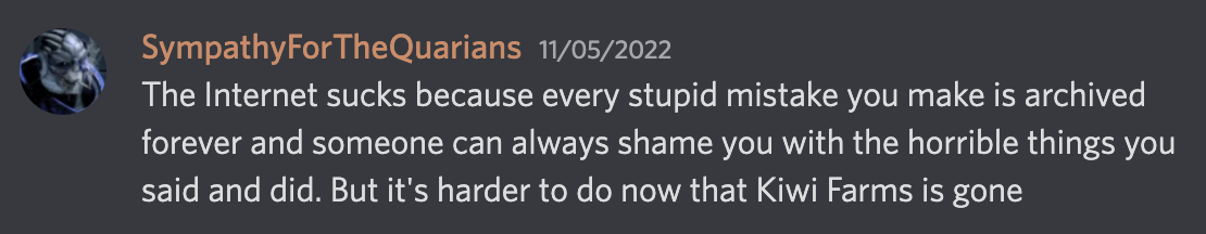 Sympathy.png