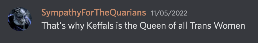 Yas queen.png