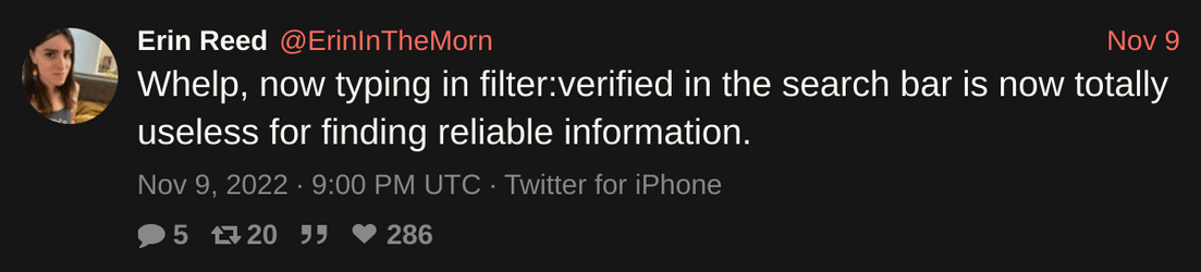 20221110-221552-1.png