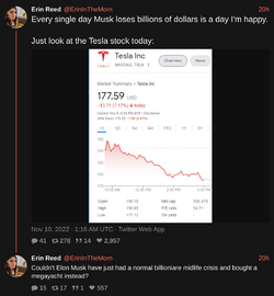 20221110-221420-1.png