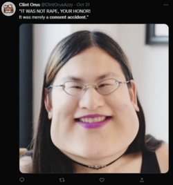 1668120411925.png
