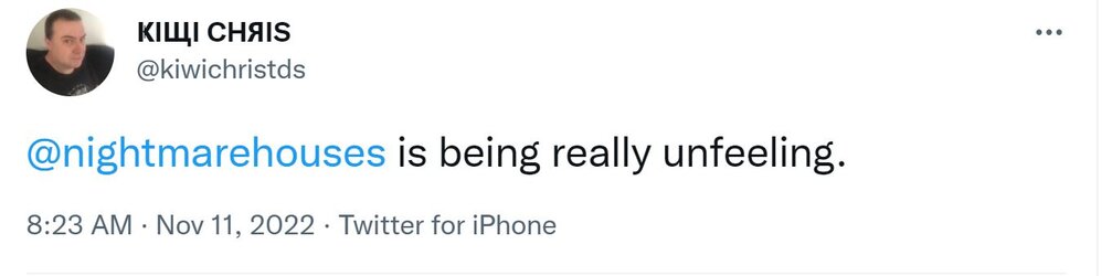 chris.JPG