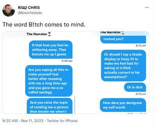 chris2.JPG