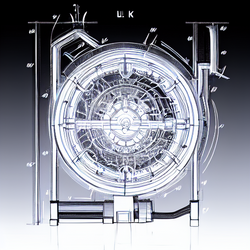 00384-1473148872-patent drawing of a perpetual motion machine, {hyperrealism}, sharp, 8 k ultr...png