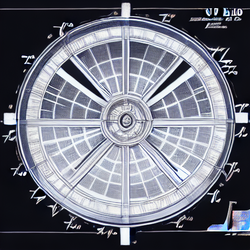 00383-1473148876-patent drawing of a perpetual motion machine, {hyperrealism}, sharp, 8 k ultr...png