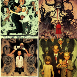 lovecraftian nightmare 2.png