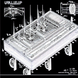 00408-3951600148-patent drawing of a perpetual motion machine, {hyperrealism}, sharp, 8 k ultr...png