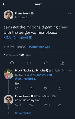 99ECCCFD-E4DE-4909-9C00-2CCCB3AC3CCC.jpeg