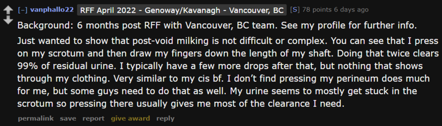 how pooners tard cum.png