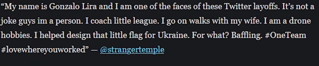 NYT.JPG