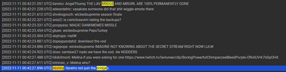 VViwwYQ.png