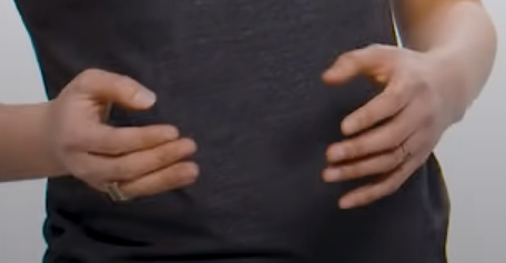 1668128692277.png