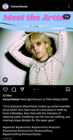 Screenshot_20221110-200656_Instagram.jpg