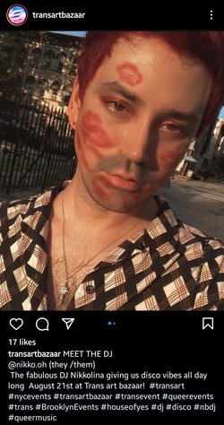 Screenshot_20221110-201712_Instagram.jpg