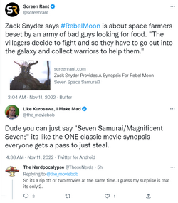 snyder.png