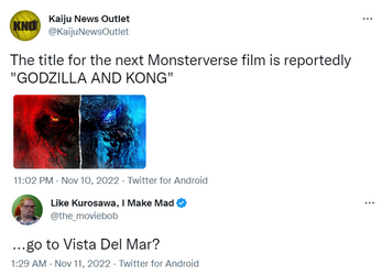 kong.png