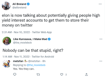 musk1.png