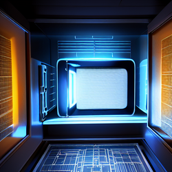 00005-4140812139-bluprint of a microwave time machine, {blueprint}, 8 k ultra realistic,(atmos...png