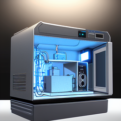00007-2812687670-blueprint of a microwave time machine, {blueprint}, 8 k ultra realistic,(atmo...png