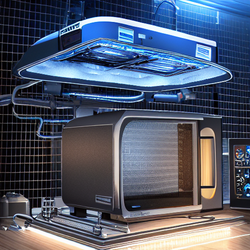 00008-2812687671-blueprint of a microwave time machine, {blueprint}, 8 k ultra realistic,(atmo...png