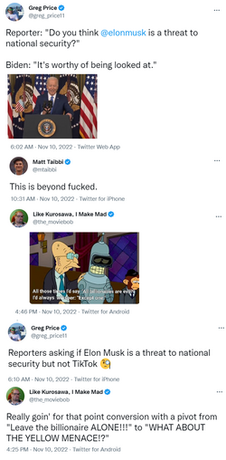 Biden-Twit.png