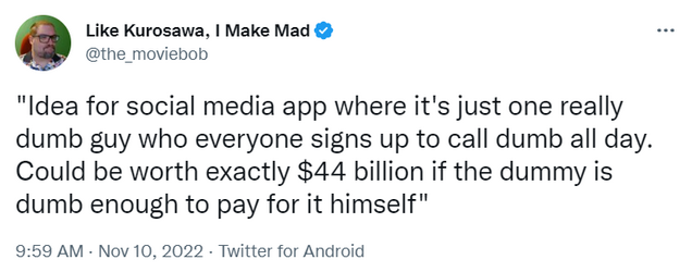 dumb.png