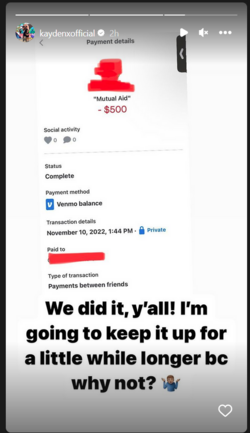 1668134501837.png