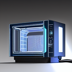 00020-514930281-blueprint of a time travel microwave, {blueprint}, 8 k ultra realistic,(atmosp...png