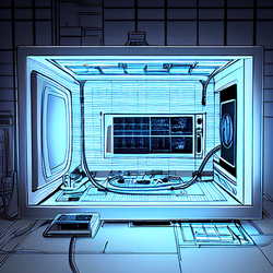00021-514930282-blueprint of a time travel microwave, {blueprint}, 8 k ultra realistic,(atmosp...png