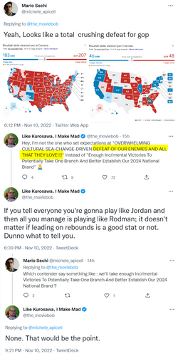 won.png