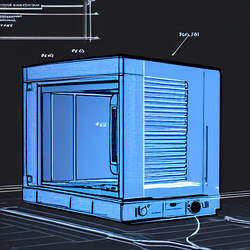 00028-514930289-blueprint of a time travel microwave, {blueprint}, 8 k ultra realistic,(atmosp...png