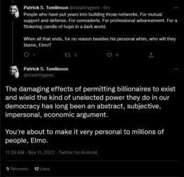 dumbcunt2.png
