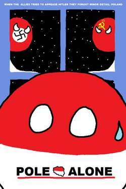 YelDMcxV1qBN6Wkh9pfWMlRj7sixqXV3D3DAwS0WptE.png