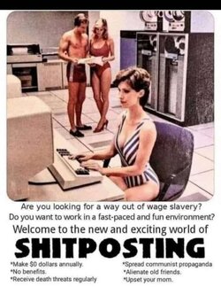 Shitpost.jpg