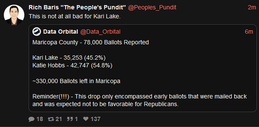 firefox_CivQqfdsPz.png