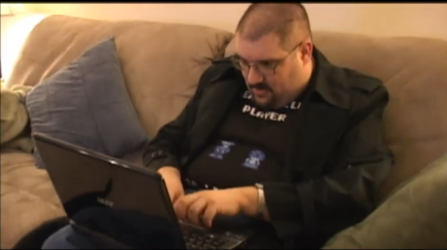 Hacker Bob.PNG