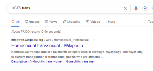 1st.PNG