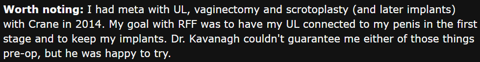 second extension.png