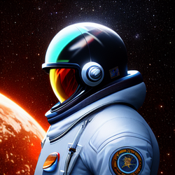 00133-1485420170-(spaceman) , in the style of ernst haeckel, 8 k ultra realistic,(atmosphere),...png