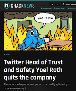 twitter.png