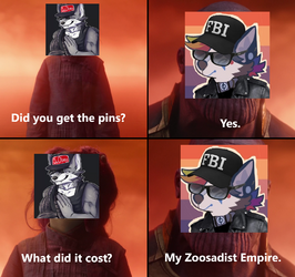 Pins6.png