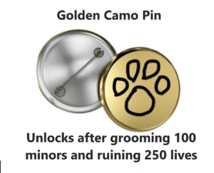 ZrcaloGoldpin1.png